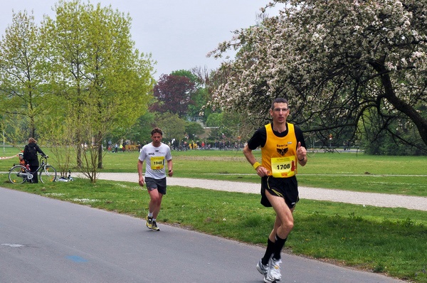 Marathon Teil  II   040.jpg